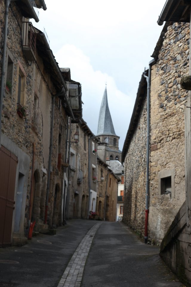 Le _Puy_gallery0004