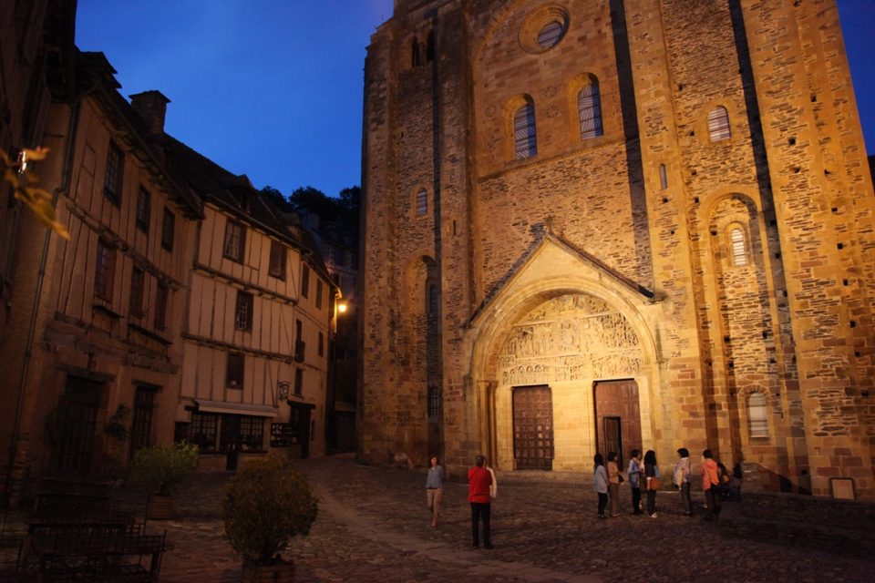 Le _Puy_gallery0009 Le Puy Camino