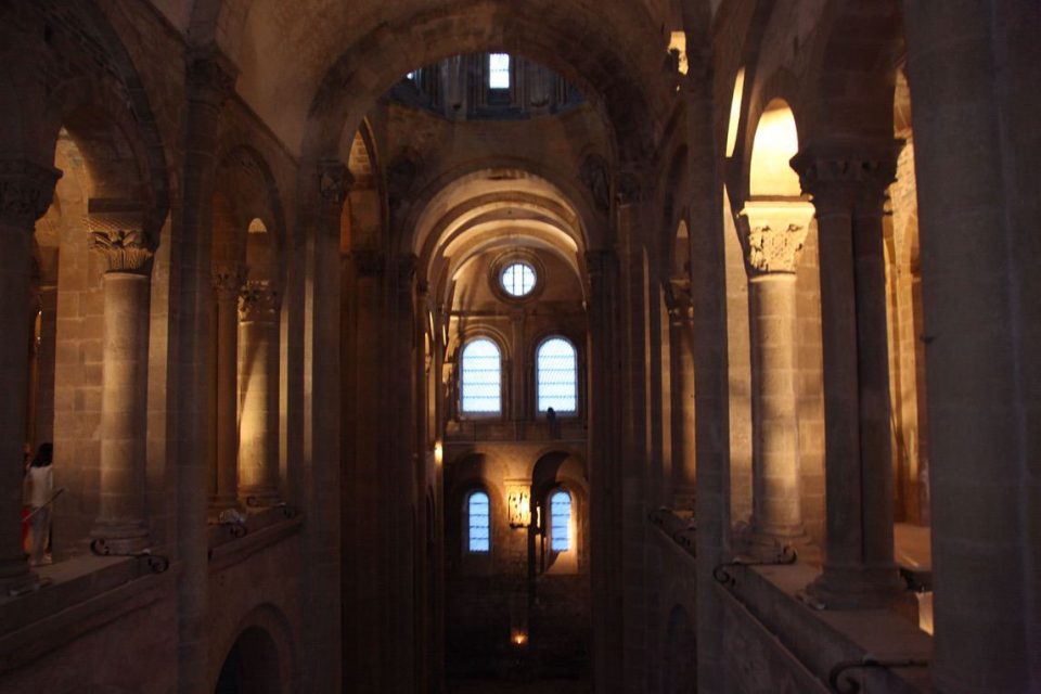 Le _Puy_gallery0010 Le _Puy_gallery0010