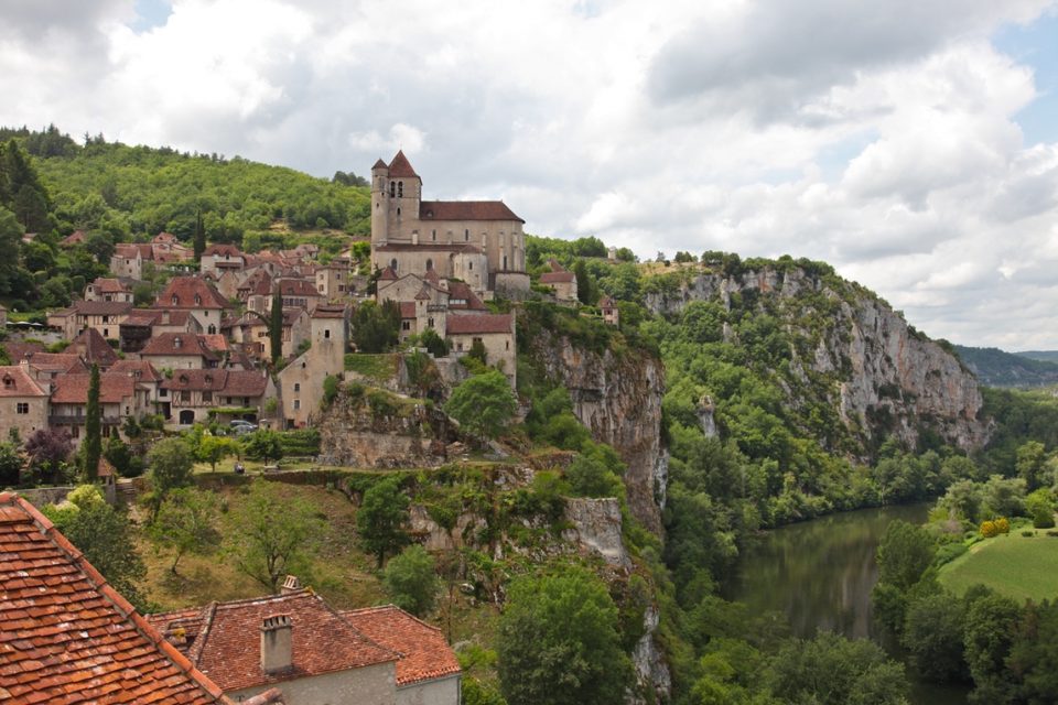 Le _Puy_gallery0011 Le _Puy_gallery0011