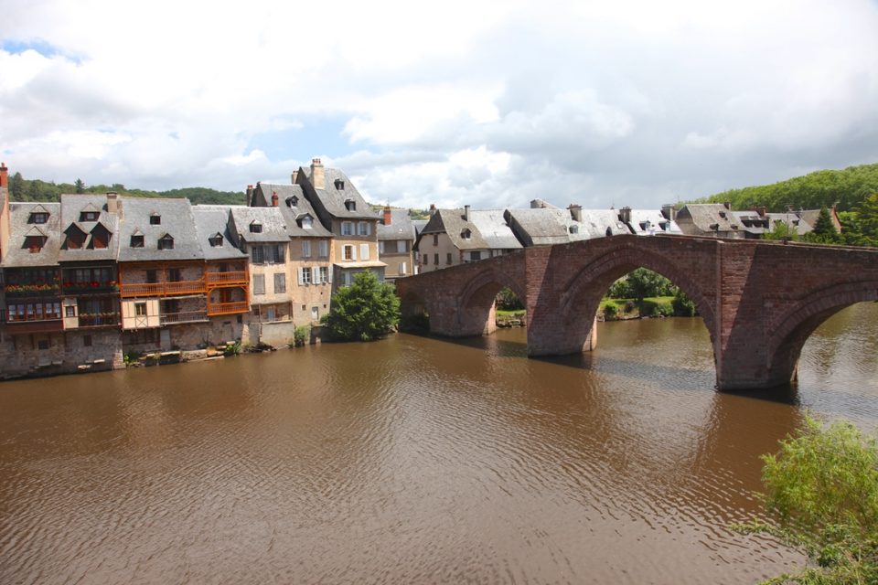 Le _Puy_gallery0018 Le _Puy_gallery0018