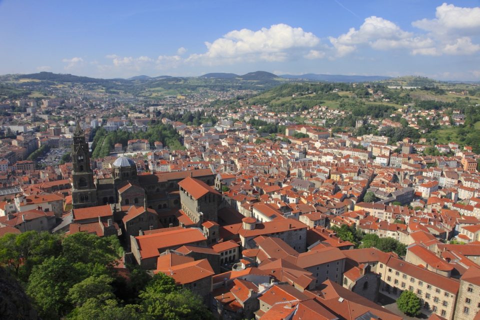 Le _Puy_gallery0027 Le _Puy_gallery0027
