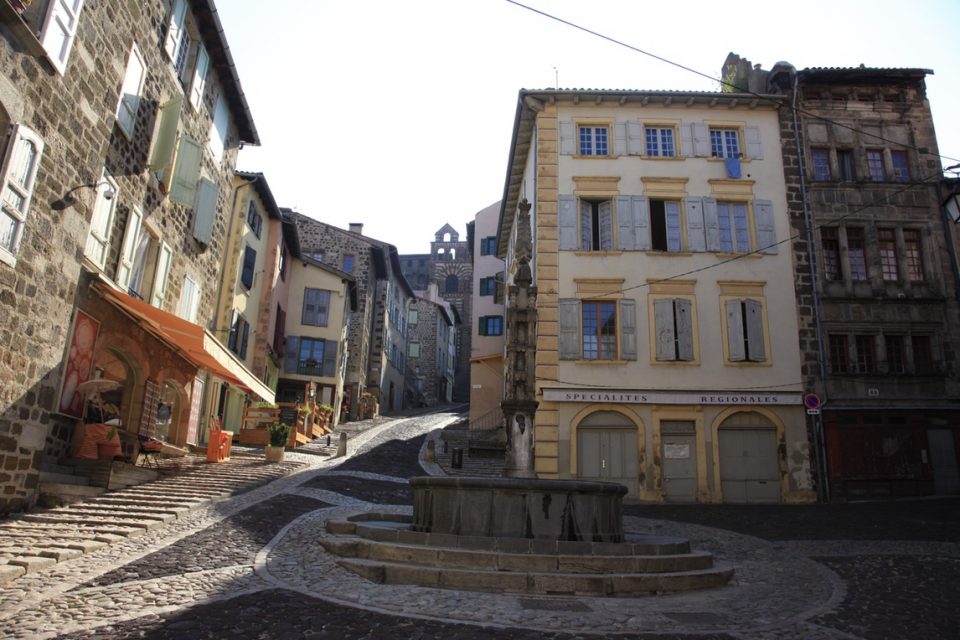 Le _Puy_gallery0028 Le _Puy_gallery0028