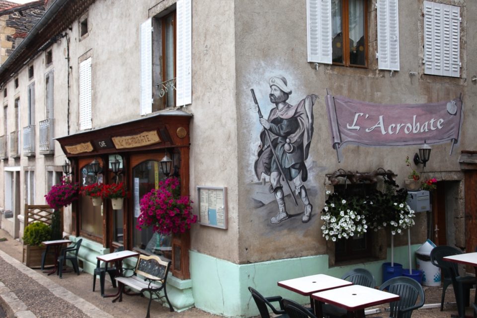 Le _Puy_gallery0029 Le _Puy_gallery0029