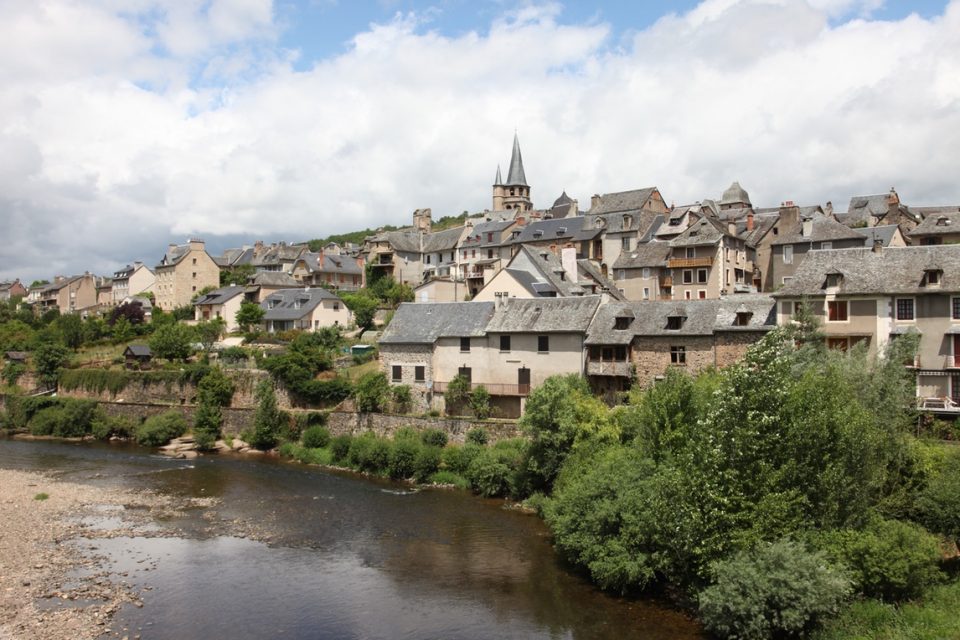 Le _Puy_gallery0030 Le _Puy_gallery0030