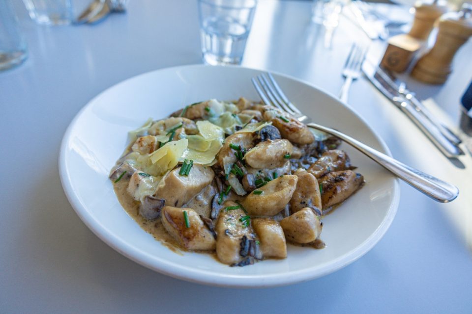 Great South West Walk - Guided