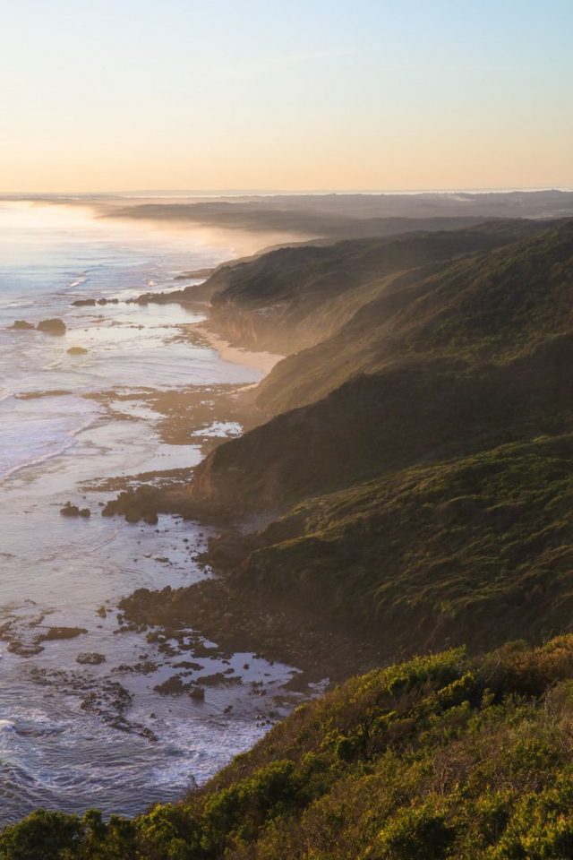 Mornington Peninsula walks_gallery0000