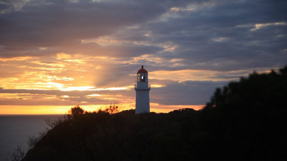 Mornington Peninsula walks_gallery0001