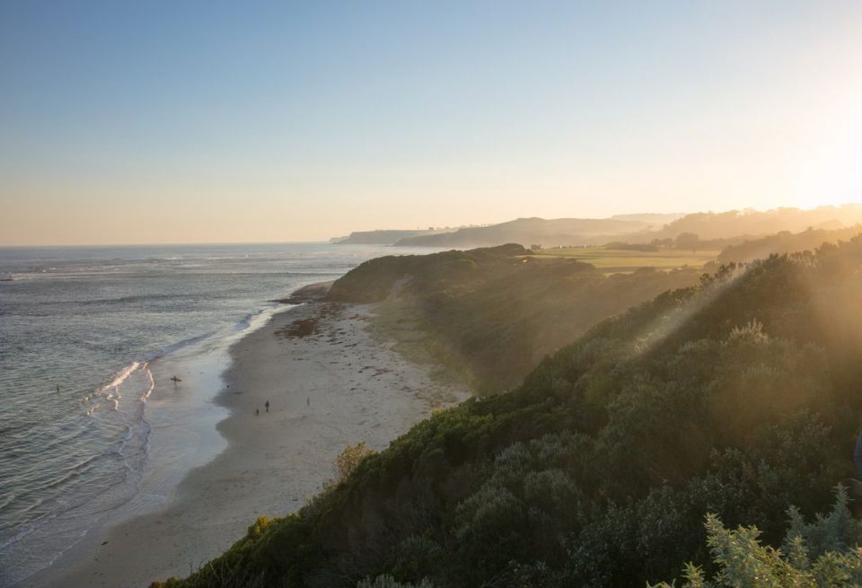 Mornington Peninsula walks_gallery0004