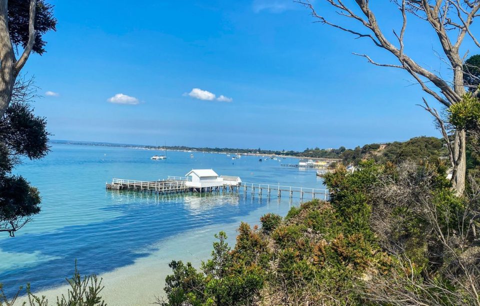 Mornington Peninsula walks_gallery0005