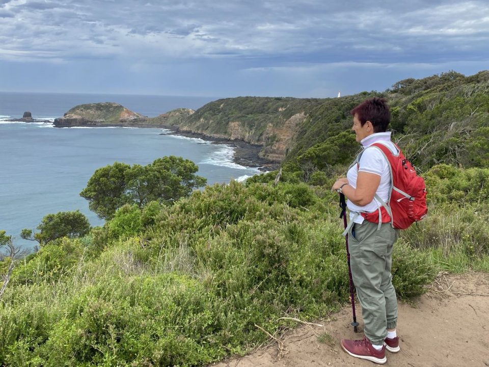 Mornington Peninsula walks_gallery0008