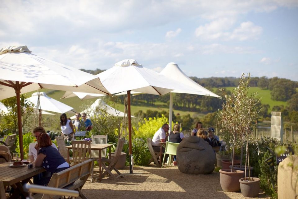 Mornington Peninsula walks_gallery0013