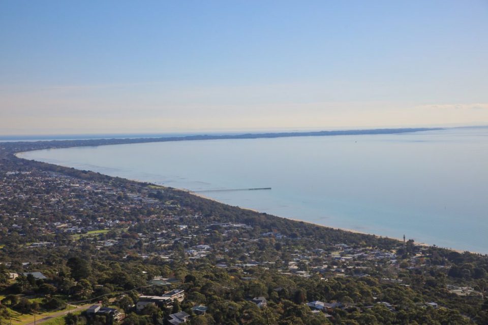 Mornington Peninsula walks_gallery0018