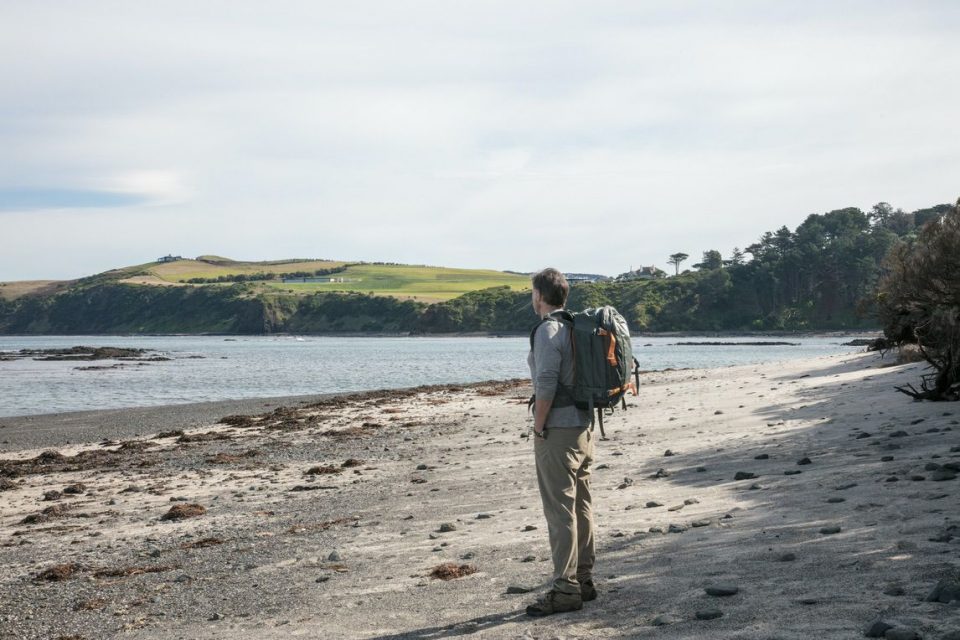 Mornington Peninsula walks_gallery0020