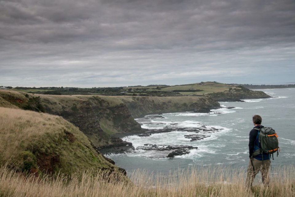 Mornington Peninsula walks_gallery0023