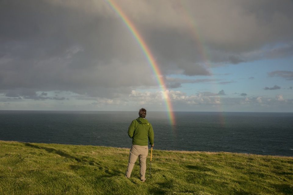 Mornington Peninsula walks_gallery0028