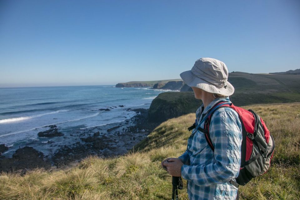 Mornington Peninsula walks_gallery0033