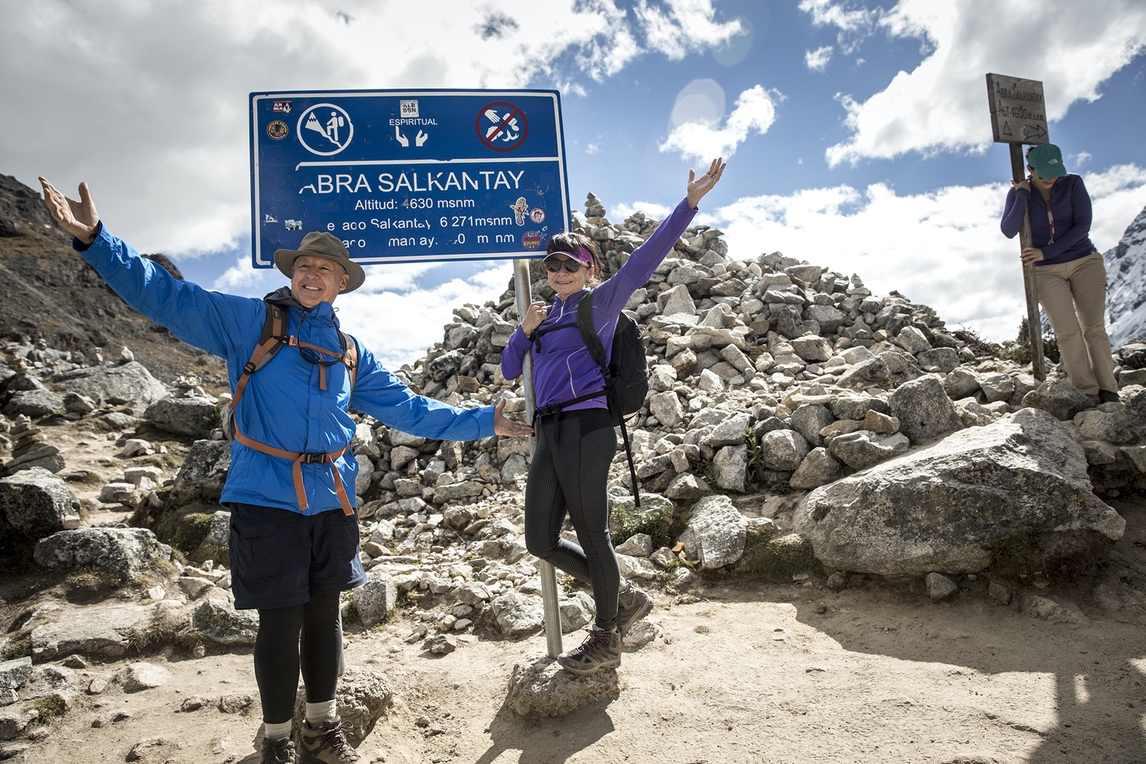 Peru_hiking_gallery0001 Peru_hiking_gallery0001
