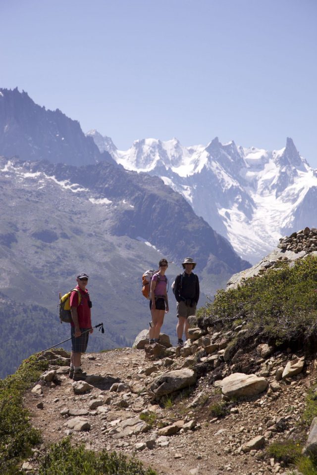 Peru_hiking_gallery0002