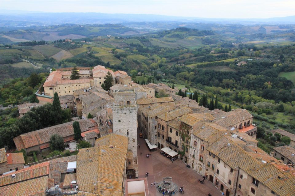 Portugal_gallery0014