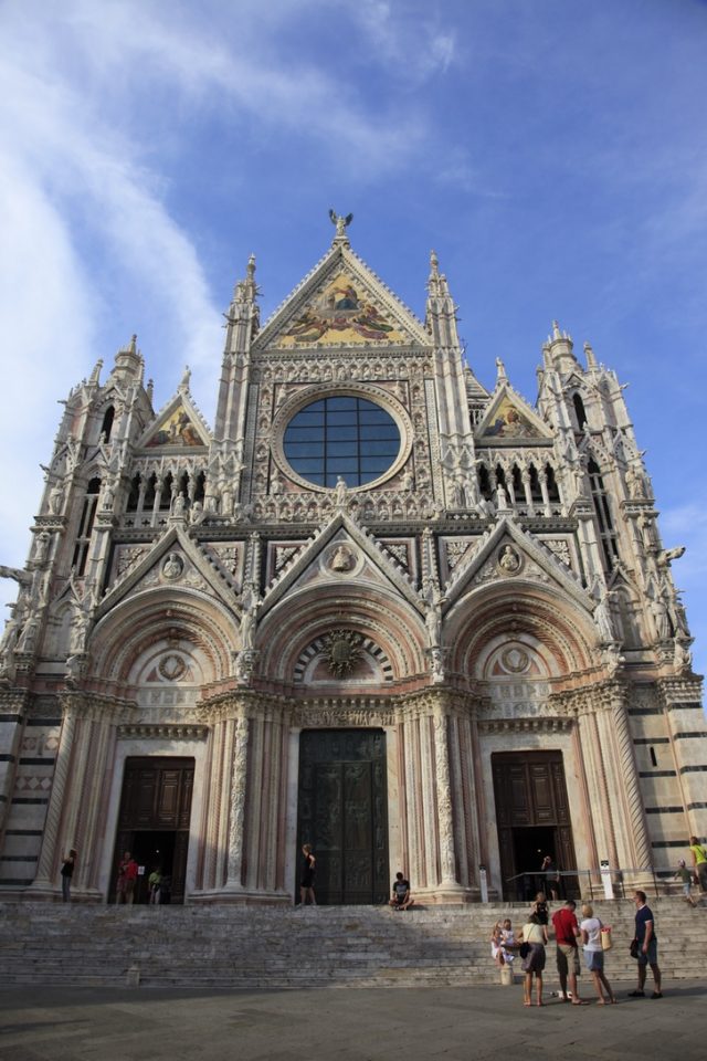 Portugal_gallery0016