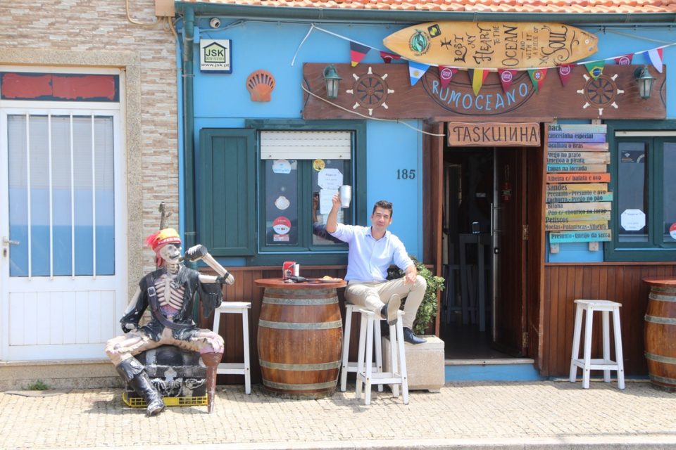 Portugal_gallery0019