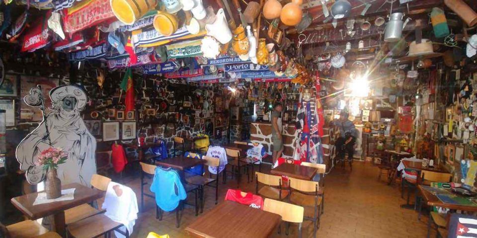 Portugal_gallery0035