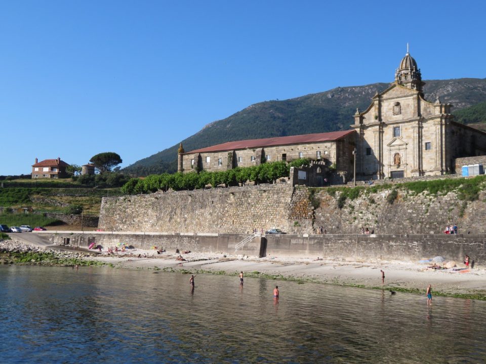 Portugal_gallery0047