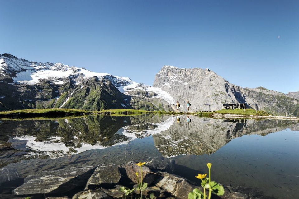 Slovenia_gallery0003