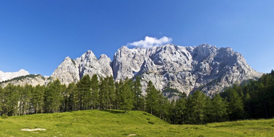 Slovenia_gallery0020