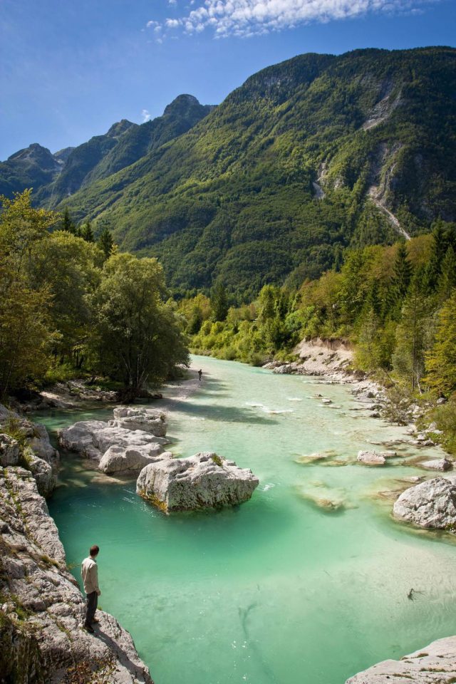 Slovenia