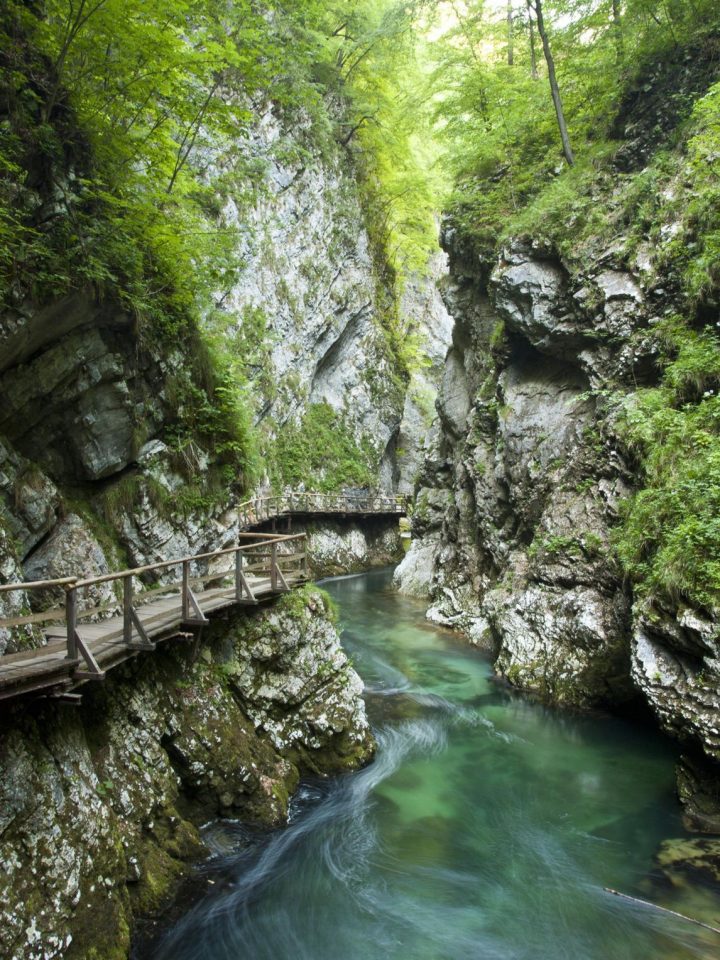 Slovenia