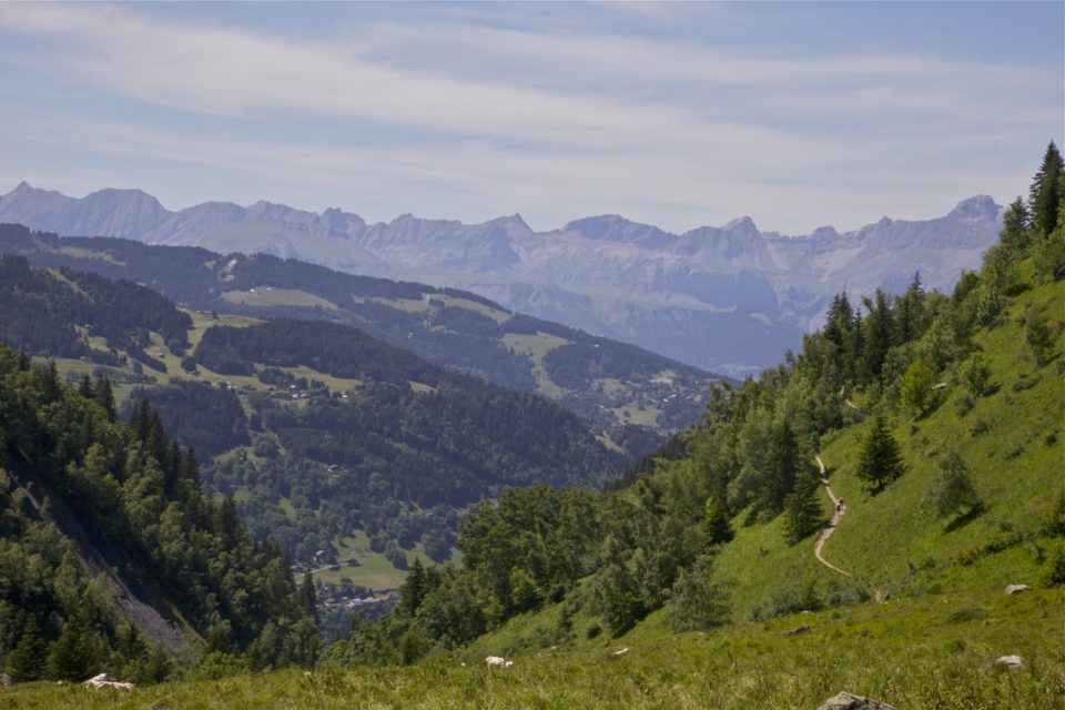 Tour Du Mont Blanc_hiking_gallery0000
