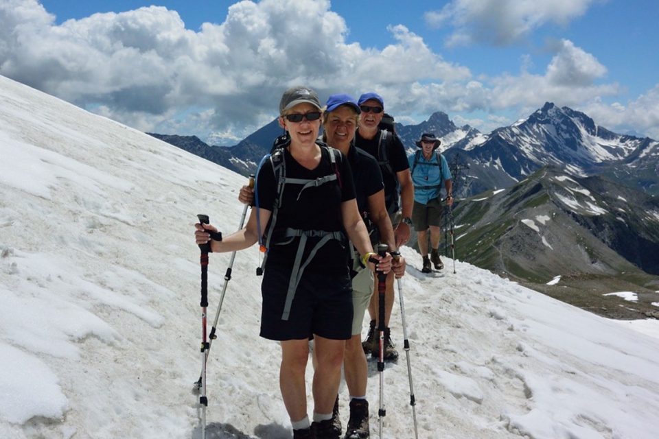 Tour Du Mont Blanc_hiking_gallery0001