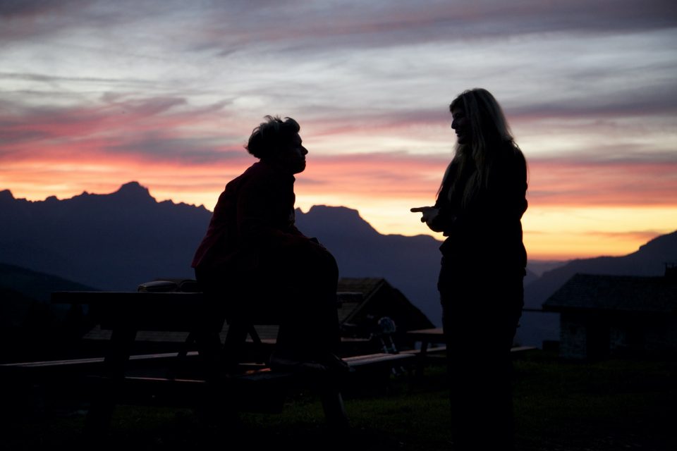 Tour Du Mont Blanc_hiking_gallery0001