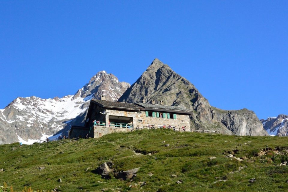 Tour Du Mont Blanc_hiking_gallery0003