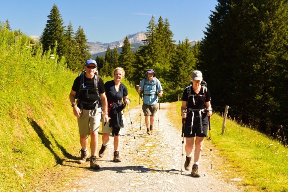 Tour Du Mont Blanc_hiking_gallery0004