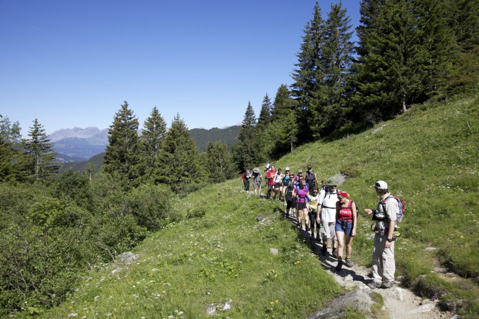 Tour Du Mont Blanc_hiking_gallery0004