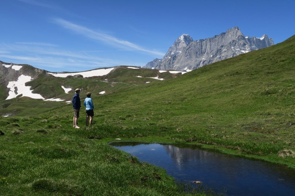 Tour Du Mont Blanc_hiking_gallery0005