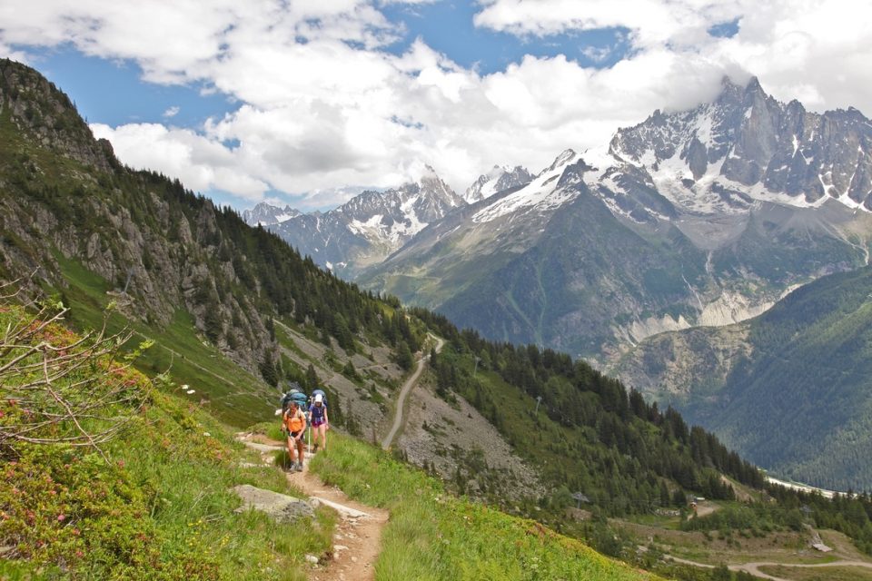 Tour Du Mont Blanc_hiking_gallery0005
