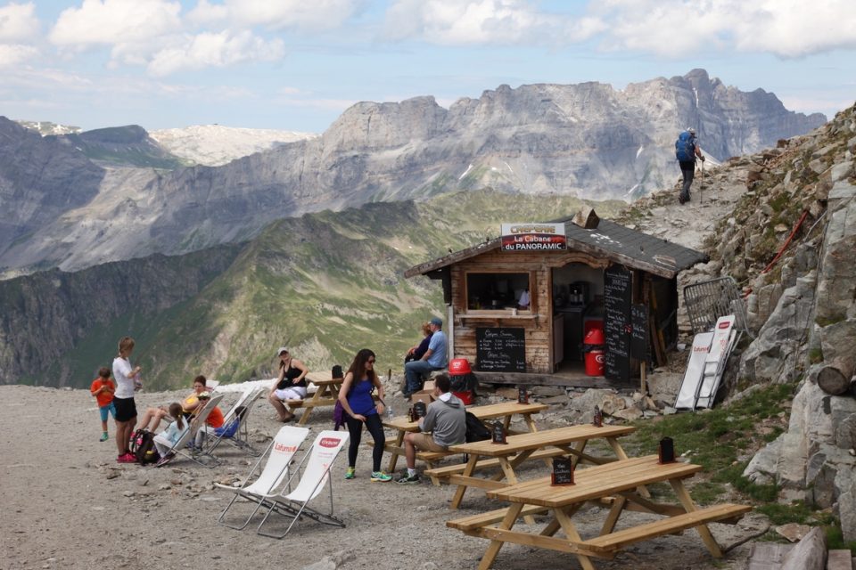 Tour Du Mont Blanc_hiking_gallery0006