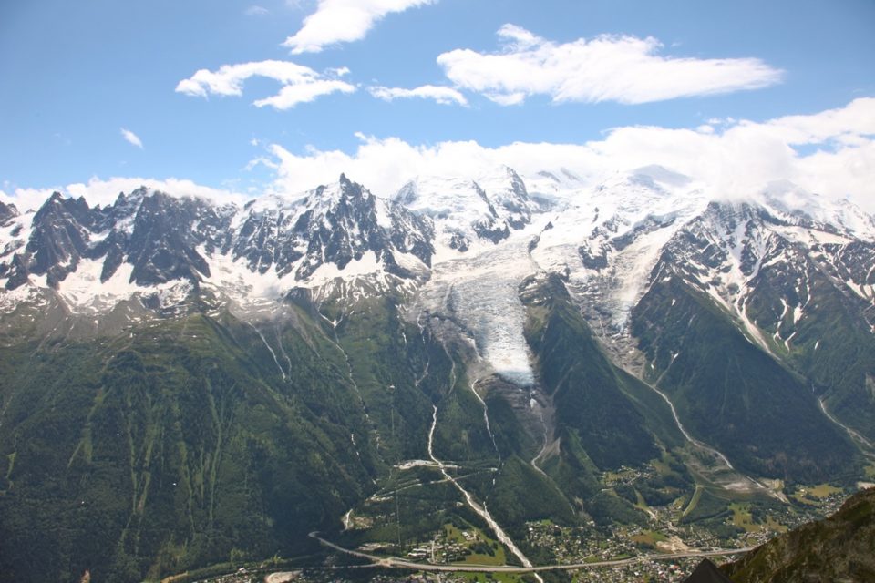 Tour Du Mont Blanc_hiking_gallery0007