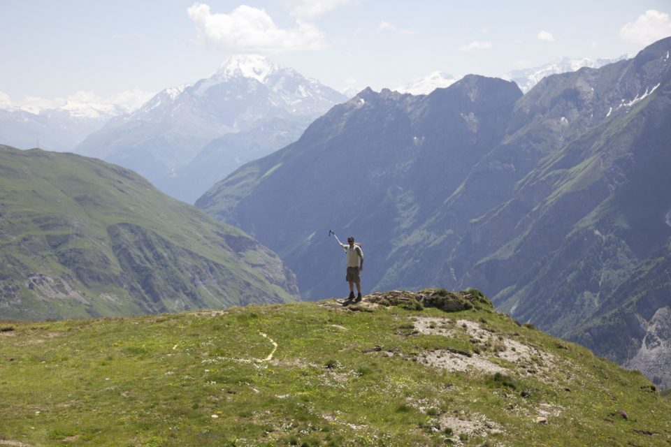 Tour Du Mont Blanc_hiking_gallery0008