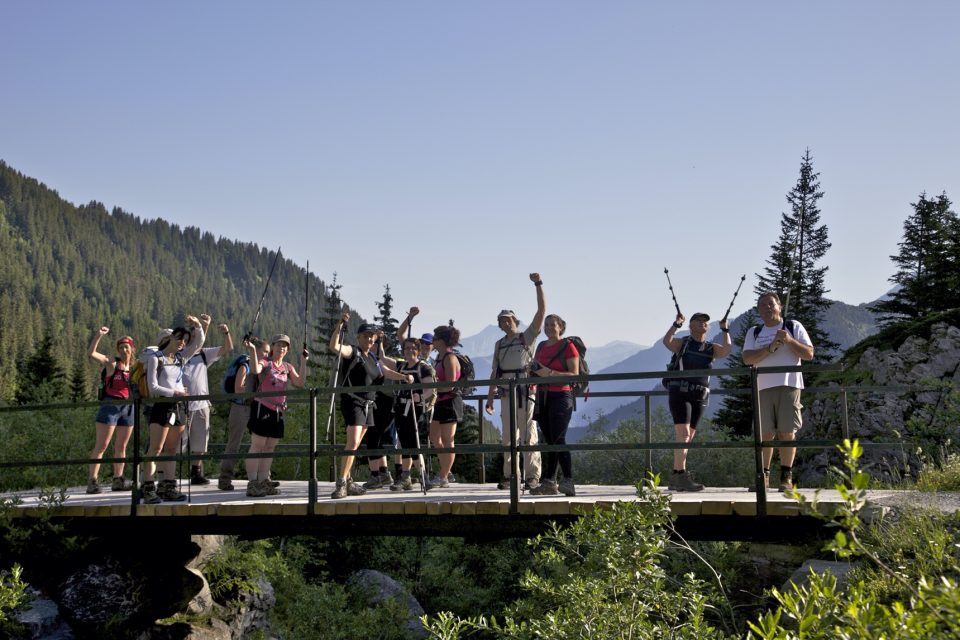 Tour Du Mont Blanc_hiking_gallery0008