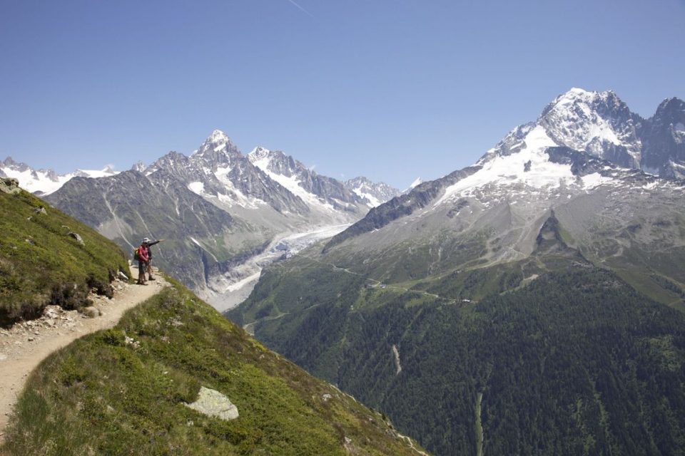 Tour Du Mont Blanc_hiking_gallery0014