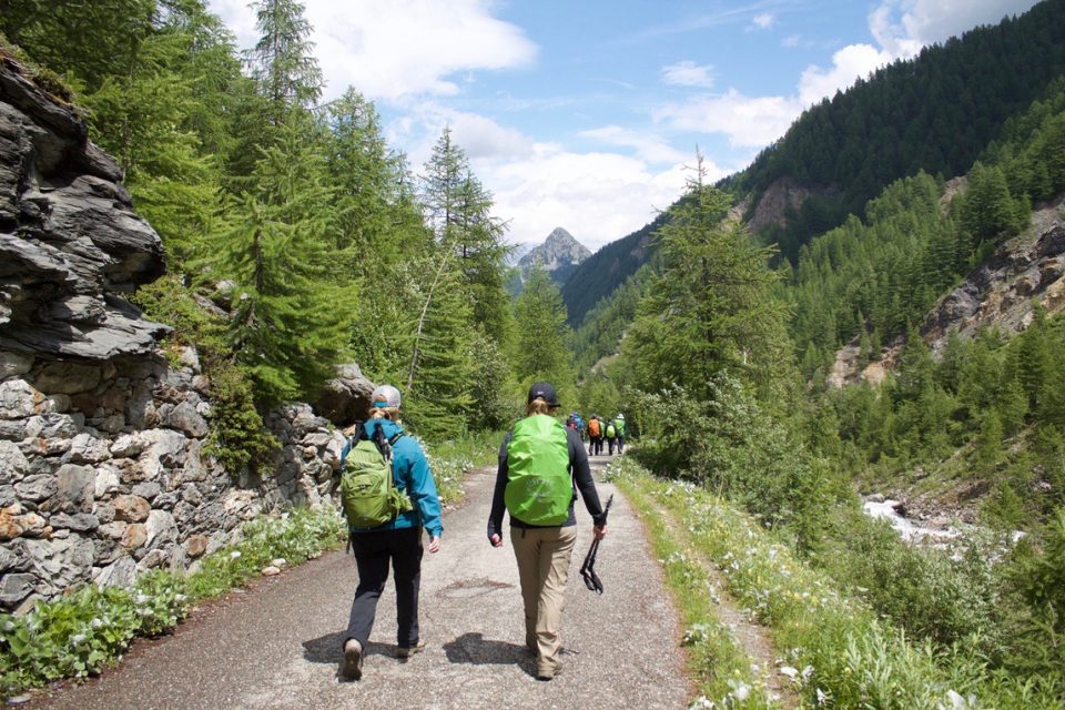 Tour Du Mont Blanc_hiking_gallery0014