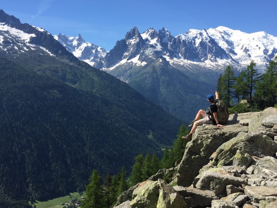 Tour Du Mont Blanc_hiking_gallery0015