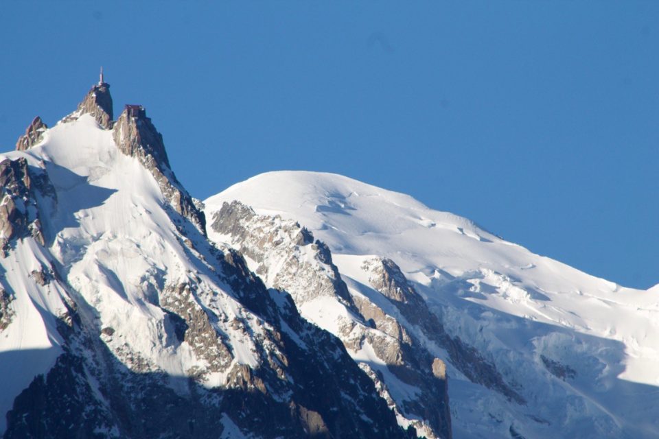 Tour Du Mont Blanc_hiking_gallery0016