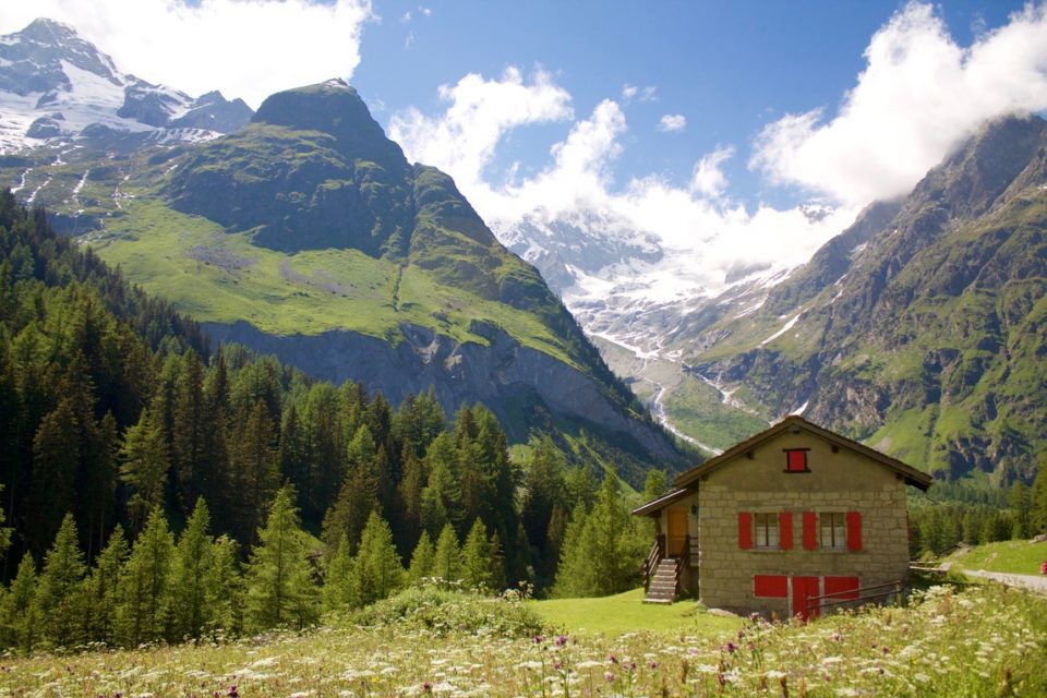 Tour Du Mont Blanc_hiking_gallery0019