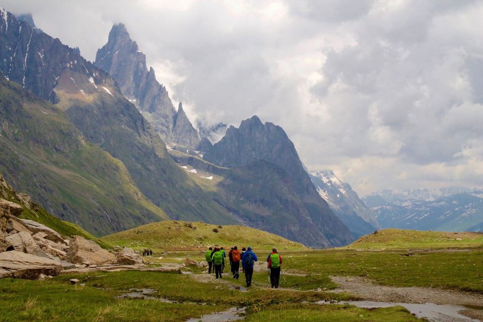 Tour Du Mont Blanc_hiking_gallery0020